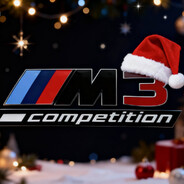 ✳Грозный Русич✳