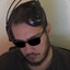 alpha