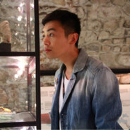 屏蔽队友嗨翻对手