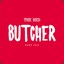 TheRED.BUTCHER