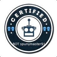 Spunymaster91 Farmskins.com