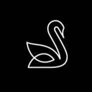 SWAN