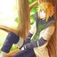 Minato_Uzumaki