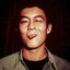 Edison Chen