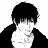 湖师大枪男