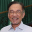 ANWAR IBRAHIM