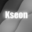 Kseon