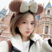 满山的猴子我腚最红