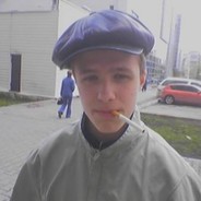 GOVNODAV