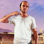 очко эээ - steam id 76561198880233951
