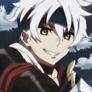 这是谁的枪弹道偏左