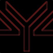 eye_con - steam id 76561197971107155