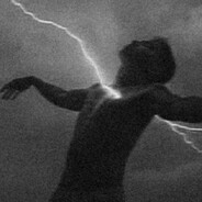 ó ³â§â§ ó €¡ó €¡