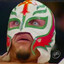 REY MYSTERIO
