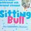 SITTING BULL