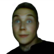 AGGRESSIVE PLAYER PROFILE