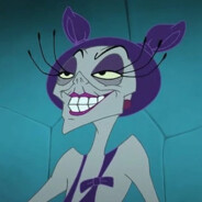 Yzma