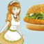 Chicken_burger