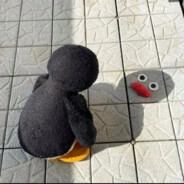 盗号你吗不死啊？