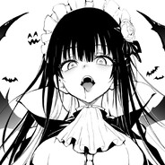 风筝在阴天搁浅