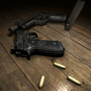 源来你也玩元神