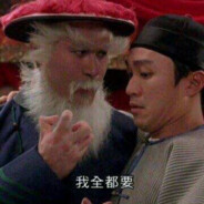 学校的你进社会