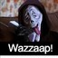 Wazzaap!