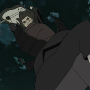 与其提升自己不如压力队友