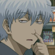 赛博坦上起狼烟，丞相七擒威震天