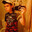FAZE el cristian