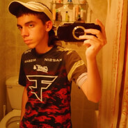 FAZE el cristian