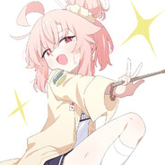 总想收获柚鸟夏