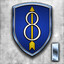 1Lt. A. Garza |8th ID|