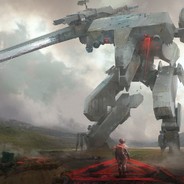 Kaz Rekker