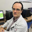 Dr. Rafael Saad