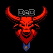 DED