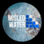 MisledWater79