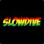 slowdive