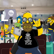 Homero Puertorriqueño