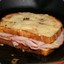 MonsieurCroque