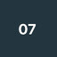 07