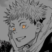 ミサキ's avatar