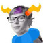 Yamgpaz's avatar