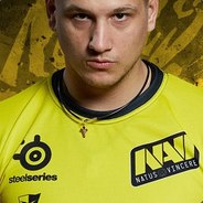 ™Na`Vi Zeus™