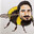 Hummels