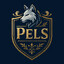 pels