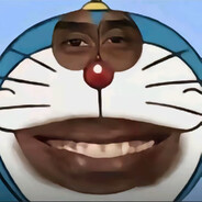 哆啦mAn梦（肘击版