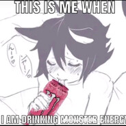 Femboy