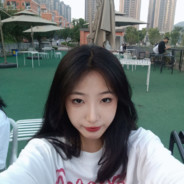 你知道我什么成分来找我吧