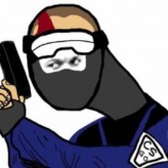 爱你不知如何开口